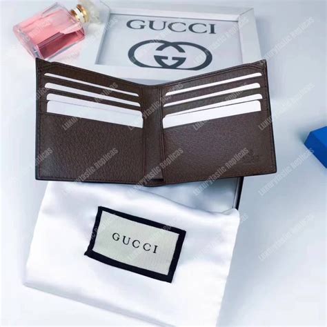 gucci loafers tiger replica|gucci bengal tiger wallet.